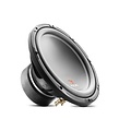 Focal Focal SUBP30DB - 30Cm - 600 Watt