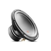 Focal SUBP30DB - 30Cm - 600 Watt