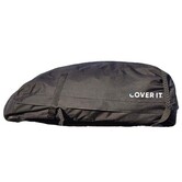 Pro-User Cover-It  - Opvouwbare dakkoffer