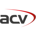 ACV ISO-Adapterkabel -  Harley Davidson Touring 1998-2013 (METRA)