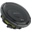 Hertz Hertz MPS 250 S4 - SHALLOW SUBWOOFER 10 inch -  4ohm - Ondiepe Subwoofer