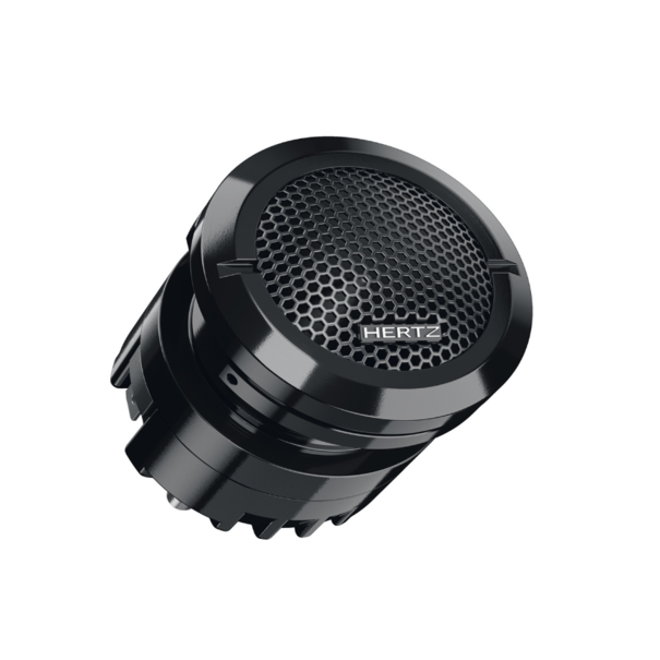 Hertz Hertz ST 25K Neo.2 - 44 mm - Tweeter met Neodymium Magneet op 4 Ohm