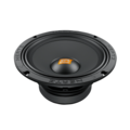 Hertz Hertz SV 200.1 - SET SPL MIDRANGE 20cm - 4 Ohm - Woofer - 500 W