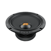 Hertz SV 200.1 - SET SPL MIDRANGE 20cm - 4 Ohm - Woofer - 500 W