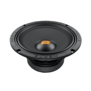 Hertz SV 200.1 - SET SPL MIDRANGE 20cm - 4 Ohm - Woofer - 500 W