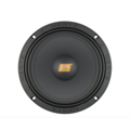 Hertz Hertz SV 200.1 - SET SPL MIDRANGE 20cm - 4 Ohm - Woofer - 500 W