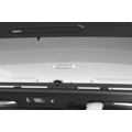 Thule Thule Motion 3 M - Black Glossy - Dakkoffer - Skikoffer - 400 L
