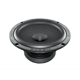 Hertz SV 200L - SET SPL WOOFER 20cm 4 Ohm - Woofer