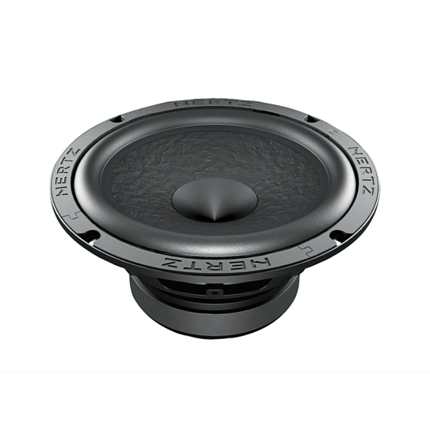 Hertz Hertz SV 200L - SET SPL WOOFER 20cm 4 Ohm - Woofer