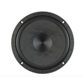 Hertz Hertz SV 200L - SET SPL WOOFER 20cm 4 Ohm - Woofer