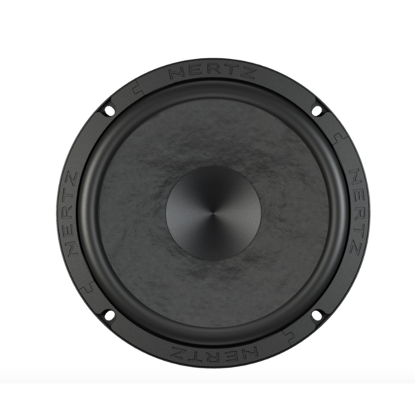 Hertz Hertz SV 200L - SET SPL WOOFER 20cm 4 Ohm - Woofer