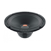 Hertz SV 200 Neo - SET SPL MIDRANGE 200mm 4 Ohm - Woofer