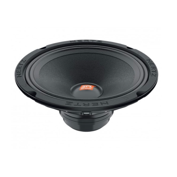 Hertz Hertz SV 200 Neo - SET SPL MIDRANGE 200mm 4 Ohm - Woofer