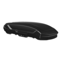 Thule Thule Motion 3 XL - Black Glossy - Dakkoffer - Skikoffer - 500 L