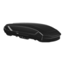 Thule Motion 3 XL - Black Glossy - Dakkoffer - Skikoffer - 500 L
