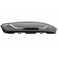 Thule Thule Motion 3 XL - Titan Glossy - Dakkoffer - Skikoffer - 500 L