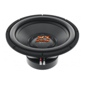 Hertz SS 15 D2 - SPL SUBWOOFER 38cm 2+2 Ohm - 15 inch SPL Subwoofer