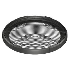 Hertz DG 165.3 - SET GRILLE - 16.5cm - Universele Grill set voor Hertz woofers