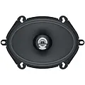 Hertz Hertz DCX 570.3 - SET COAX  5x7 - 2-weg Coaxiale auto speaker