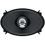 Hertz DCX 460.3 - SET COAX 2Way 4"x6" - Coaxiale auto speaker