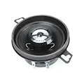 Hertz Hertz DCX 87.3 - SET COAX 2Way 87mm - Coaxiale auto speaker