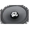 Hertz Hertz DCX 170.3 - SET COAX 2Way 17cm - Coaxiale auto speaker