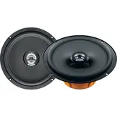 Hertz DCX 165.3 - SET COAX 2Way 16,5cm NP - Coaxiale auto speaker