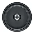 Hertz Hertz DCX 165.3 - SET COAX 2Way 16,5cm NP - Coaxiale auto speaker