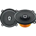 Hertz Hertz DCX 130.3 - SET COAX 2Way 130mm - Coaxiale auto speaker