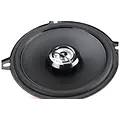 Hertz Hertz DCX 130.3 - SET COAX 2Way 130mm - Coaxiale auto speaker