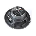 Hertz Hertz DSK 160.3 - 2-weg Componenten Set - 16 cm