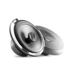 Focal PC165 - 2 Weg coaxiale set - 16.5 cm - 120 Watt