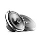 Focal PC165 - 2 Weg coaxiale set - 16.5 cm - 120 Watt