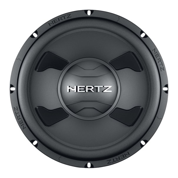 Hertz Hertz DS 30.3 - SUBWOOFER 300mm 4 Ohm
