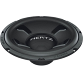 Hertz DS 30.3 - SUBWOOFER 300mm 4 Ohm