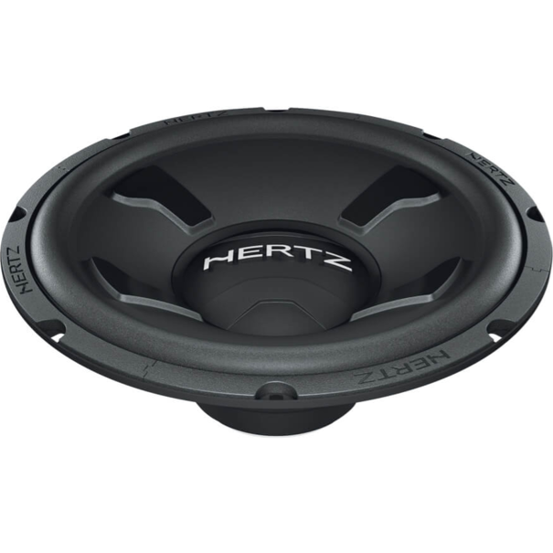 Hertz Hertz DS 30.3 - SUBWOOFER 300mm 4 Ohm