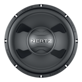 Hertz DS 25.3 - SUBWOOFER 250mm  - 4 Ohm