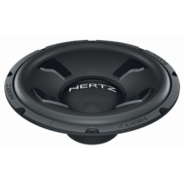 Hertz Hertz DS 25.3 - SUBWOOFER 250mm  - 4 Ohm