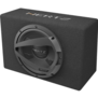 Hertz DBX 30.3 - SUB-BOX 30cm 4 ohm - Subwooferkist