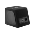 Hertz Hertz DBA 201 - Dieci ACTIVE SUB BOX Incl. bassremote