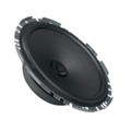 Hertz Hertz C 165 F - SET WOOFER - 16.5 cm