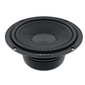 Hertz Hertz C 165 L - SET WOOFER - 16.5 cm