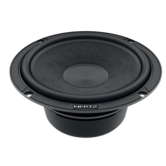 Hertz C 165 L - SET WOOFER - 16.5 cm