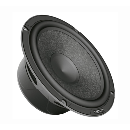 Hertz C 165 - SET WOOFER  - 16.5 cm