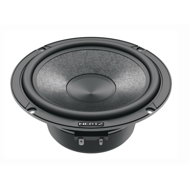 Hertz Hertz C 165 - SET WOOFER  - 16.5 cm