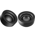 Hertz Hertz C 26 OE - SET TWEETER Ndym