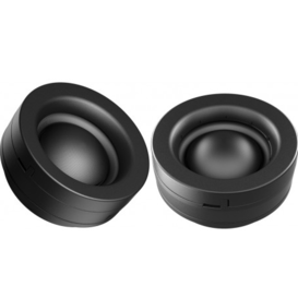 Hertz C 26 OE - SET TWEETER Ndym