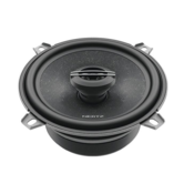 Hertz CX 130 - 2-weg Coaxiaal Speakers- 13 cm