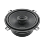 Hertz CX 130 - 2-weg Coaxiaal Speakers- 13 cm