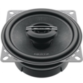 Hertz Hertz CX 100 - 2-Weg Coaxiaal Speakers - 10 cm